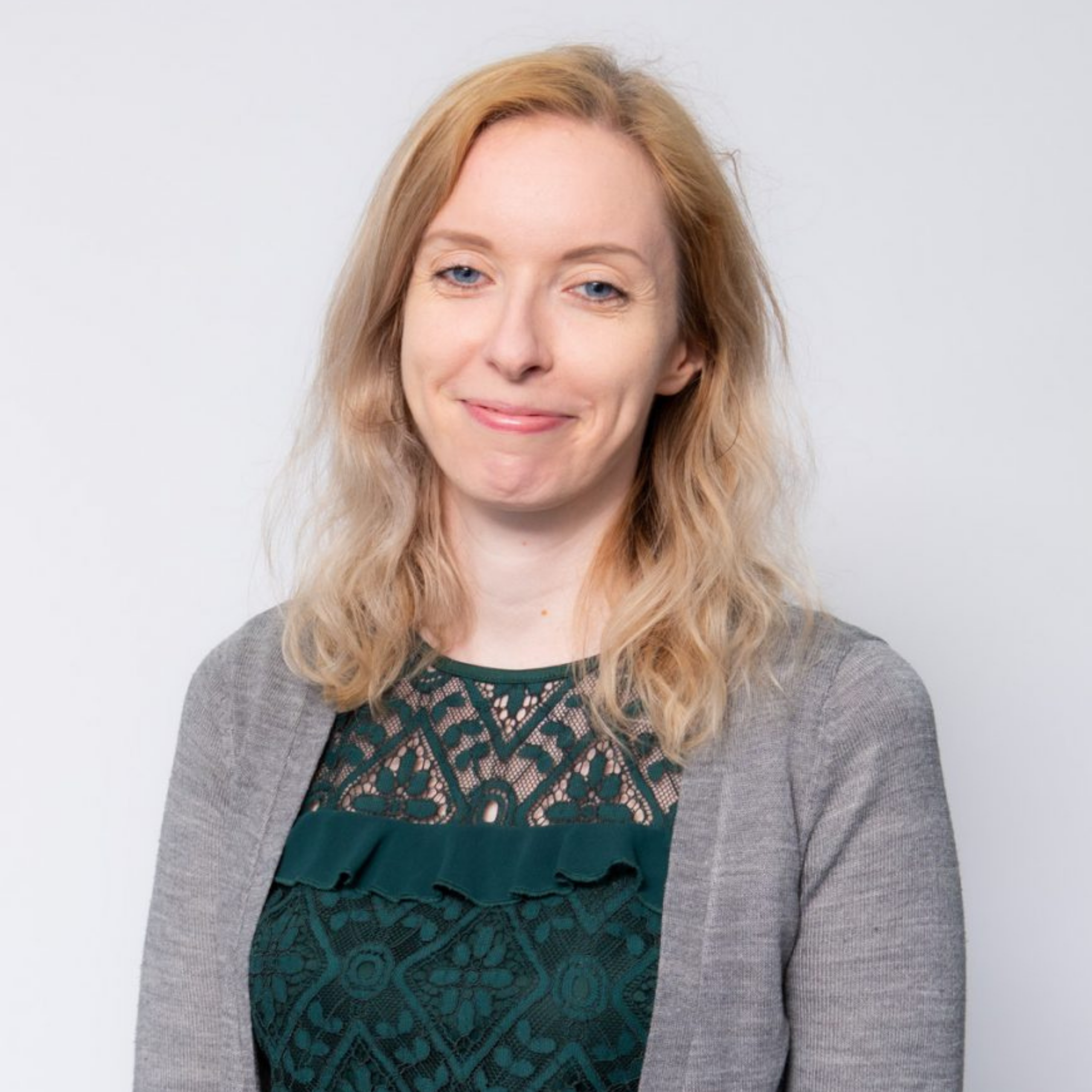 Photo of Rebecca Sweetman, Solicitor at Pittalis LLP